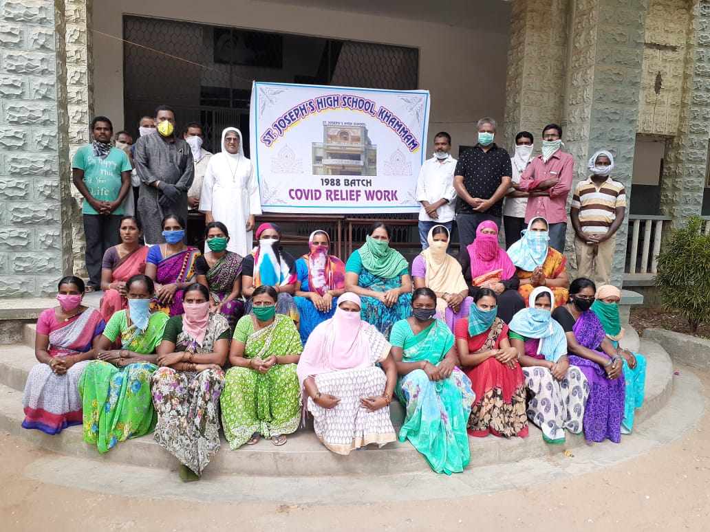 admin/about_picture/